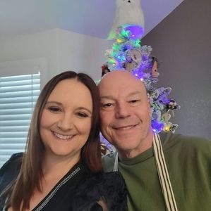 Meet your Posher, Christy lacy